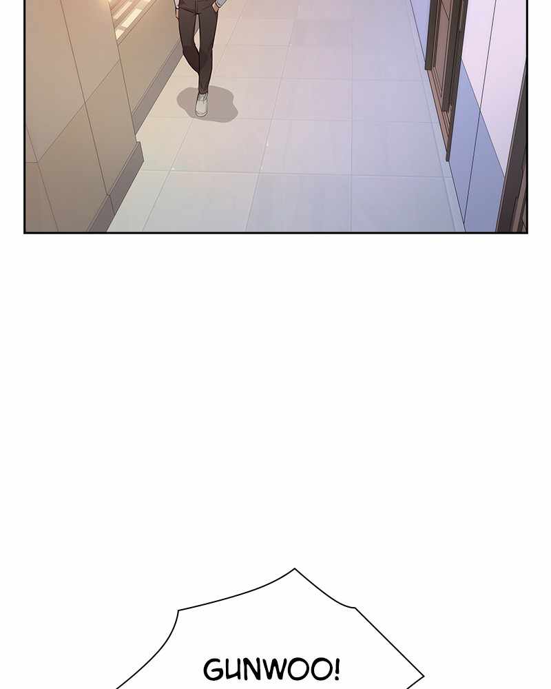 The World is Money and Power chapter 74 page 61