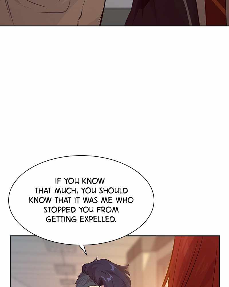 The World is Money and Power chapter 74 page 65