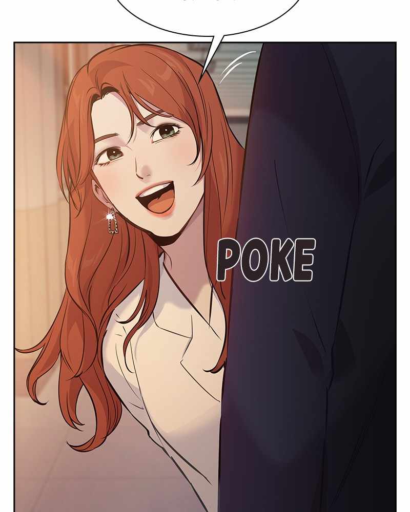 The World is Money and Power chapter 74 page 67