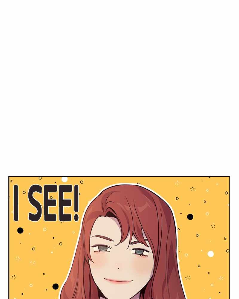 The World is Money and Power chapter 74 page 71