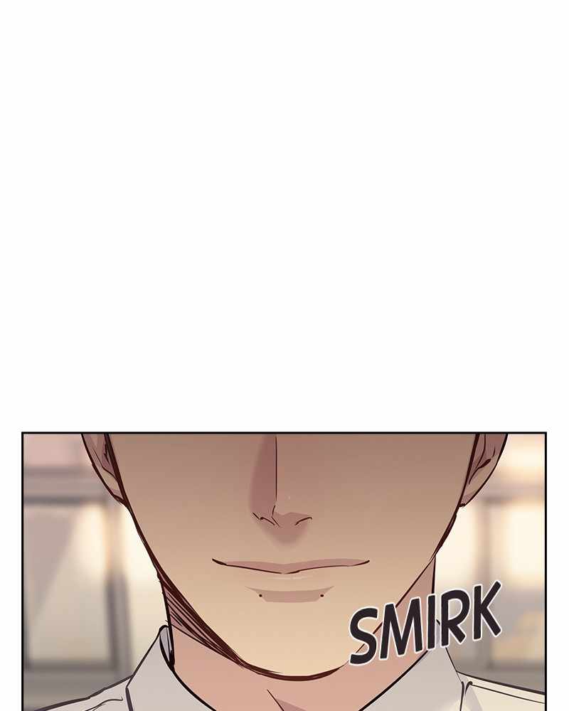 The World is Money and Power chapter 74 page 77