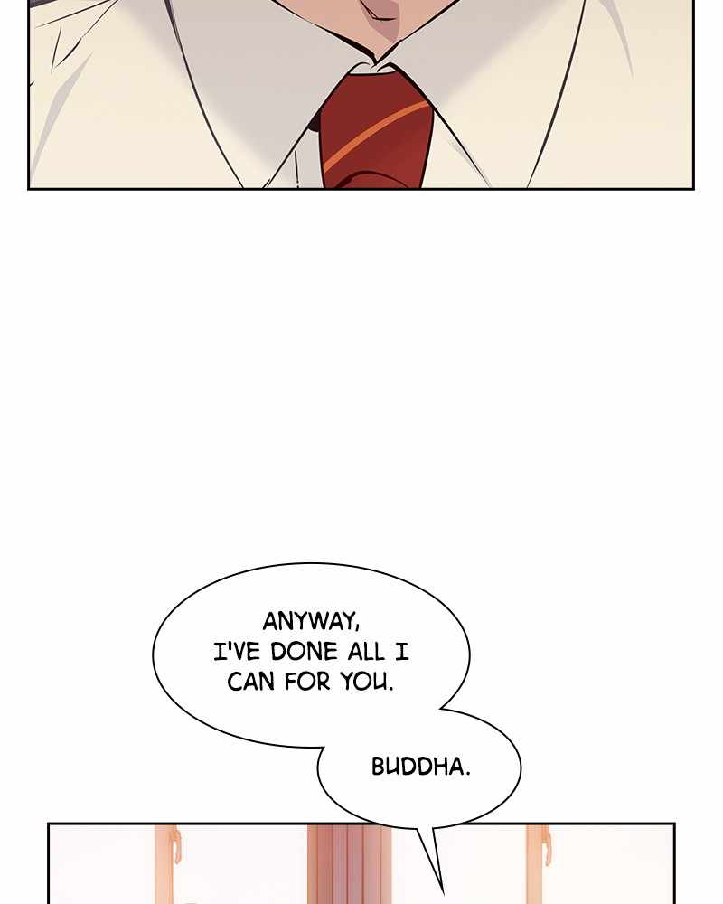 The World is Money and Power chapter 74 page 78