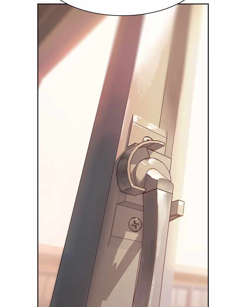 The World is Money and Power chapter 74 page 81