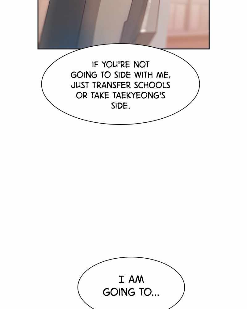 The World is Money and Power chapter 74 page 82