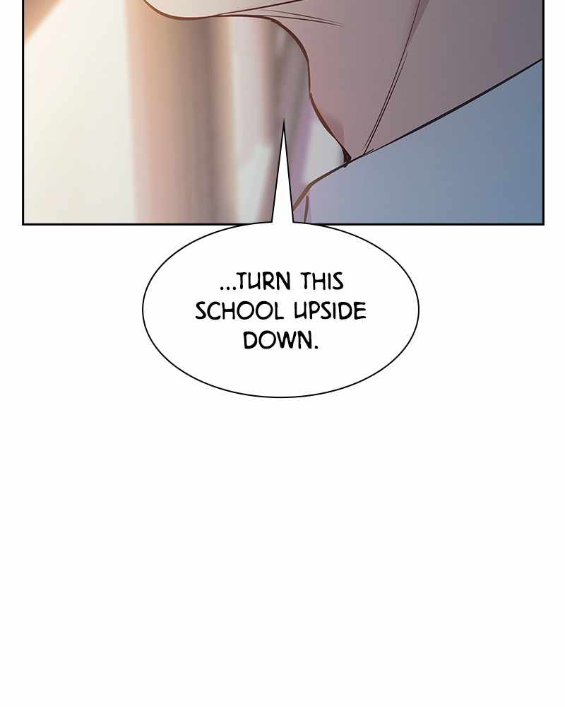 The World is Money and Power chapter 74 page 84