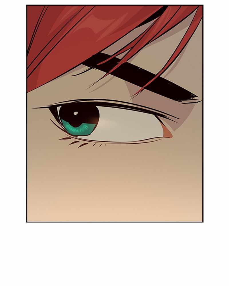 The World is Money and Power chapter 74 page 85