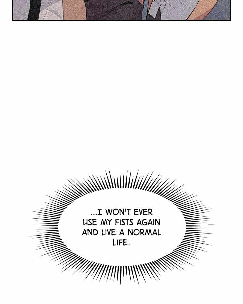 The World is Money and Power chapter 74 page 90