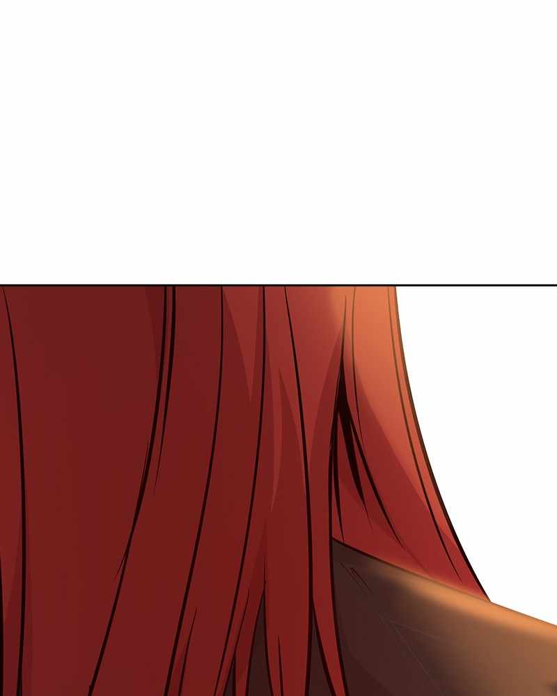 The World is Money and Power chapter 74 page 91