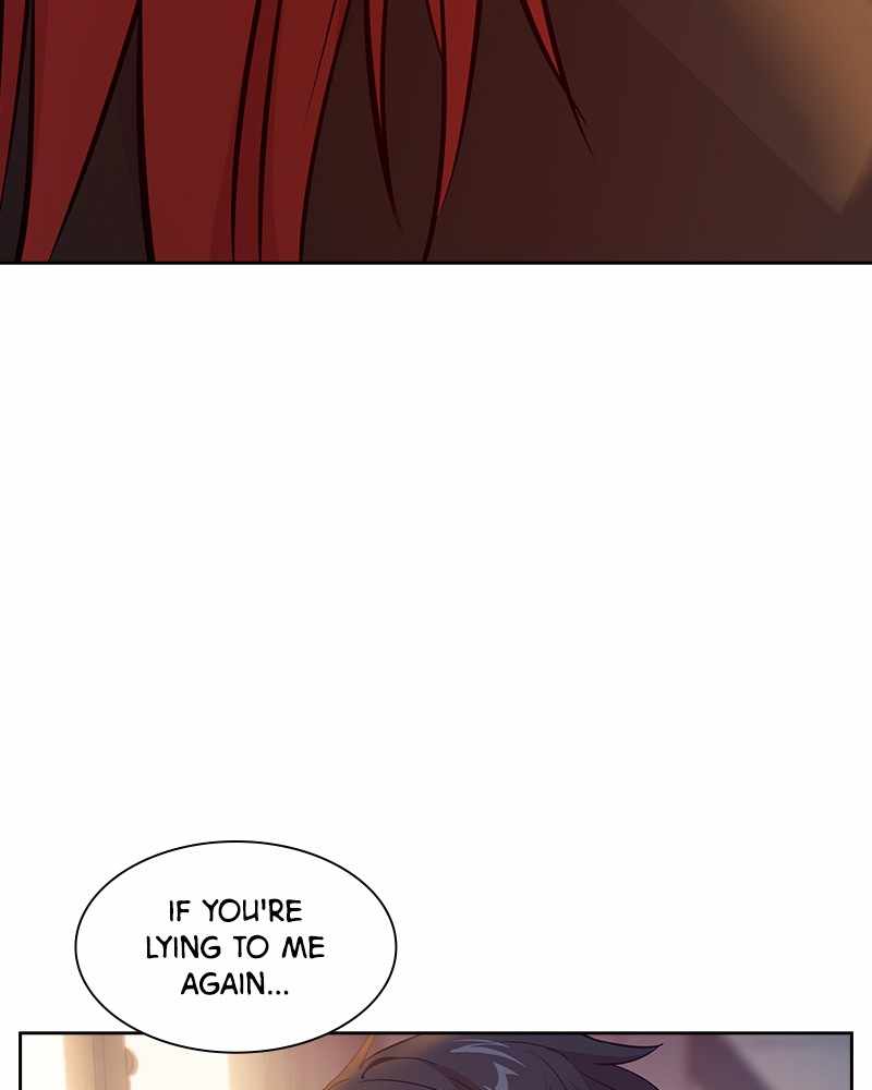 The World is Money and Power chapter 74 page 92