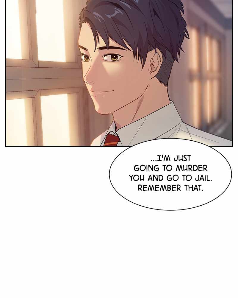 The World is Money and Power chapter 74 page 93