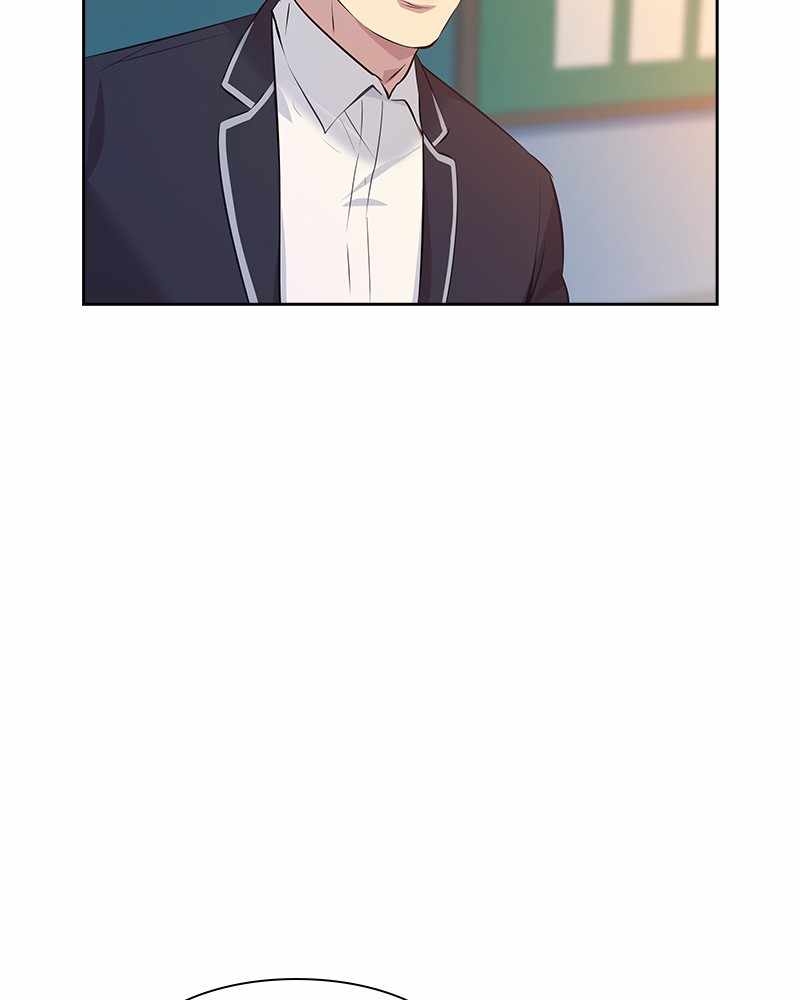 The World is Money and Power chapter 74 page 96