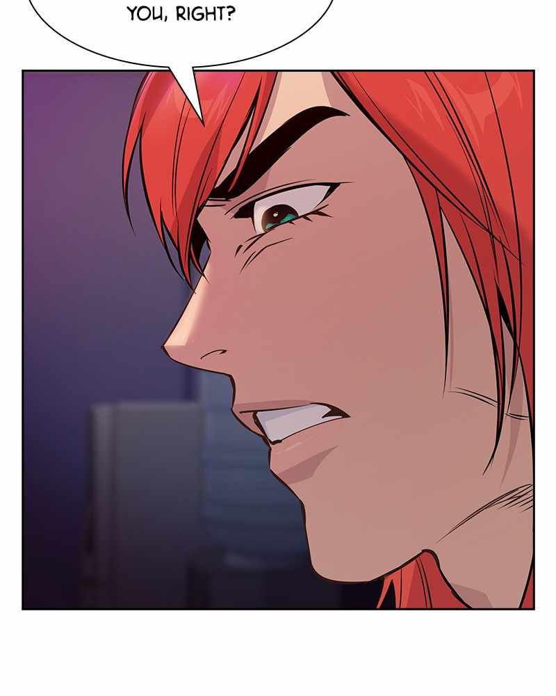 The World is Money and Power chapter 75 page 10