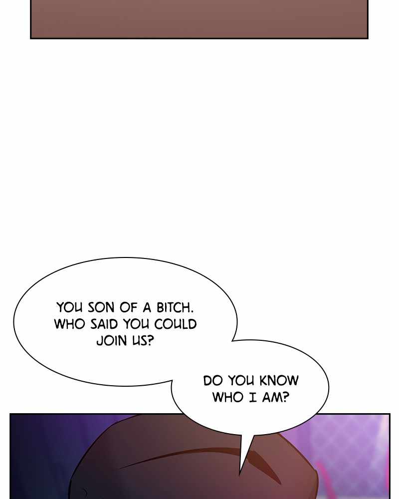 The World is Money and Power chapter 75 page 12