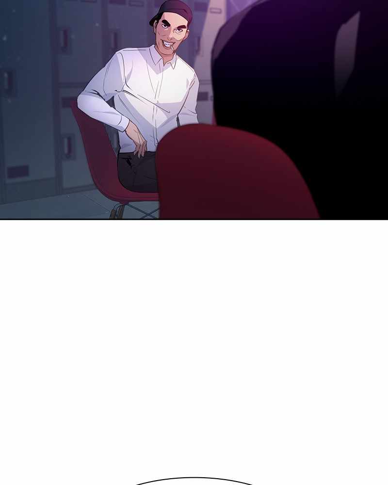 The World is Money and Power chapter 75 page 18