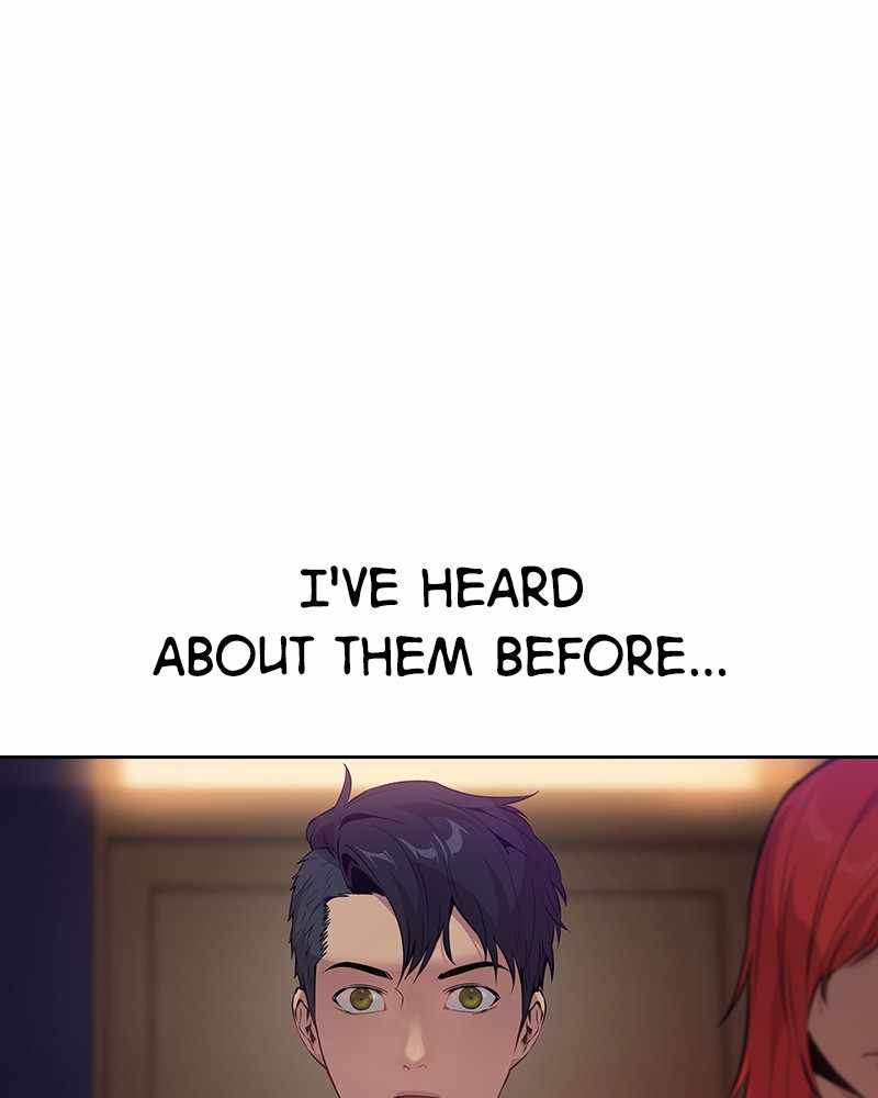 The World is Money and Power chapter 75 page 2