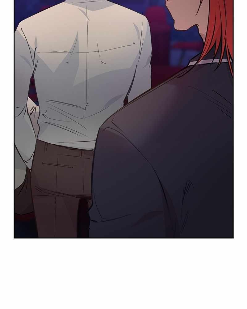 The World is Money and Power chapter 75 page 25