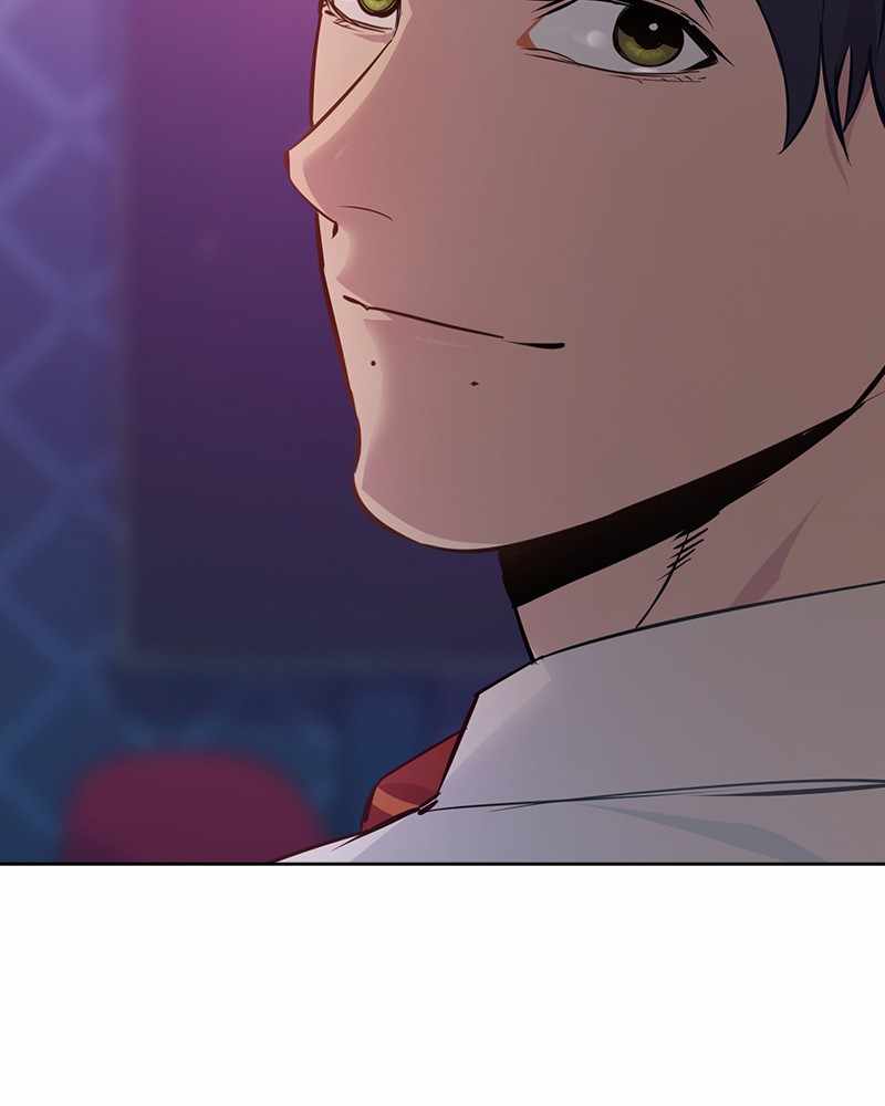 The World is Money and Power chapter 75 page 27