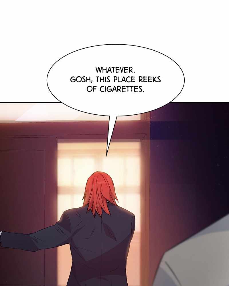 The World is Money and Power chapter 75 page 29