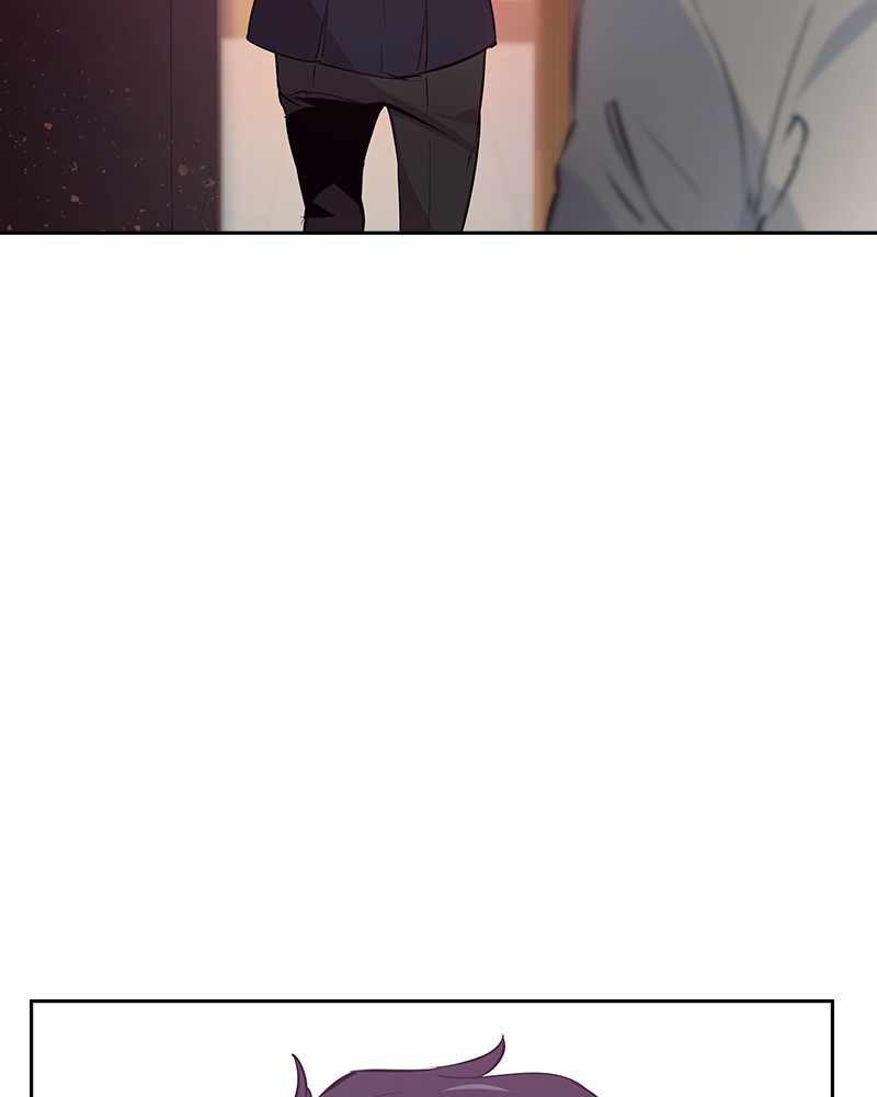 The World is Money and Power chapter 75 page 30