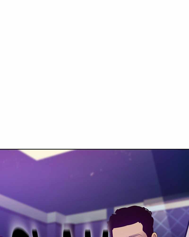 The World is Money and Power chapter 75 page 37