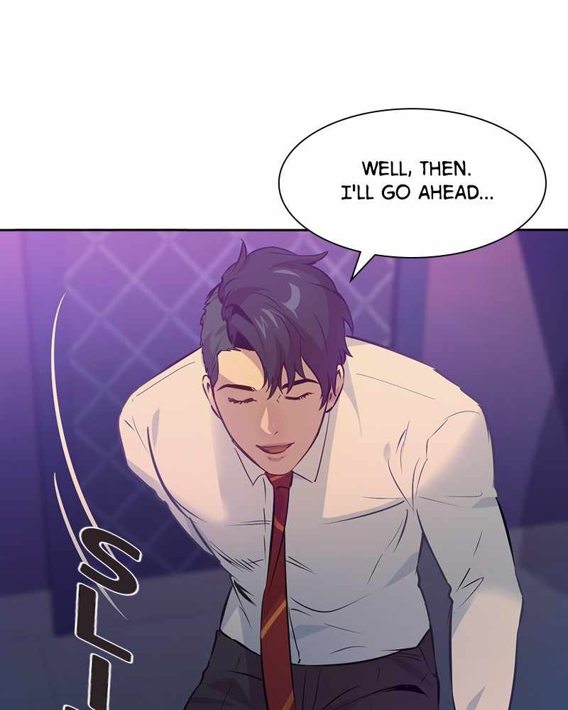 The World is Money and Power chapter 75 page 52