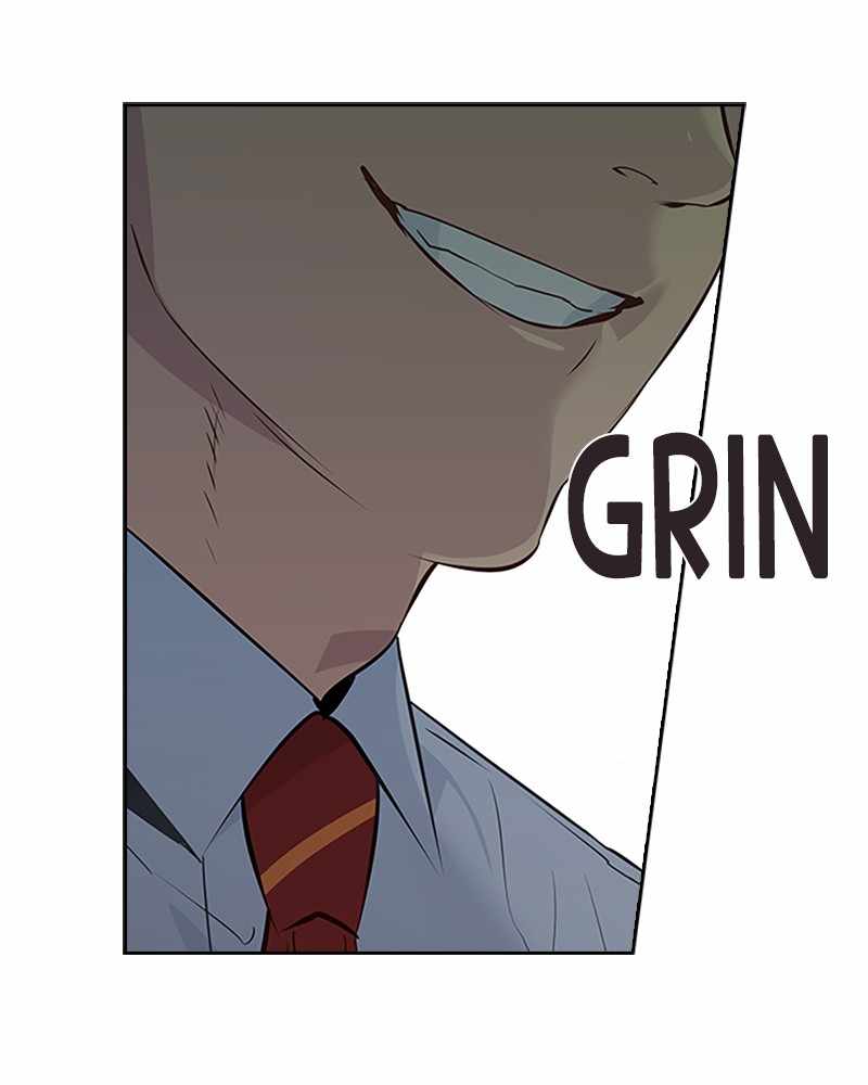 The World is Money and Power chapter 75 page 93