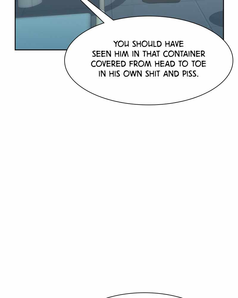 The World is Money and Power chapter 77 page 101