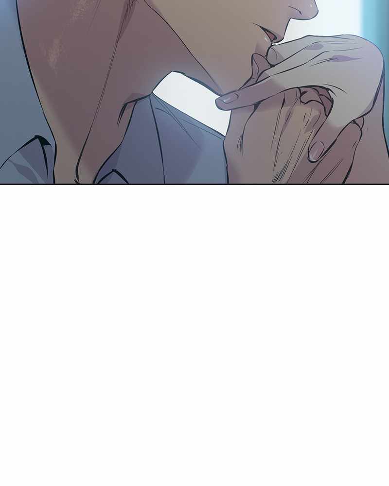 The World is Money and Power chapter 77 page 105