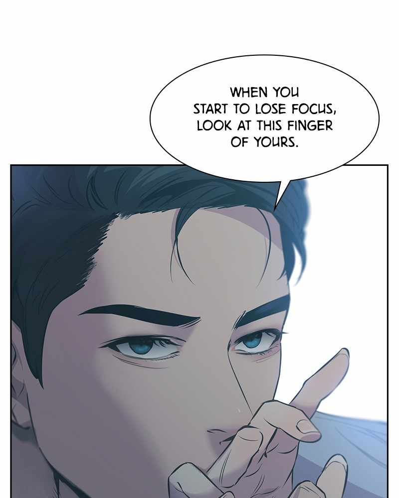 The World is Money and Power chapter 77 page 106