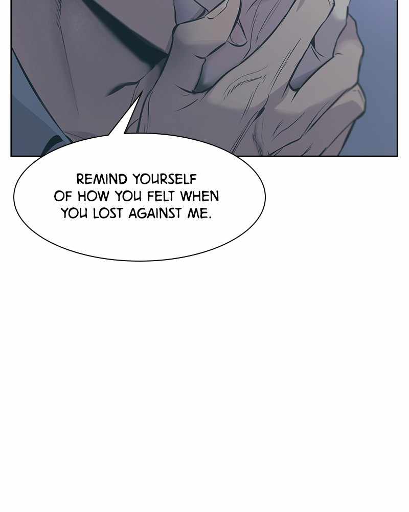 The World is Money and Power chapter 77 page 107