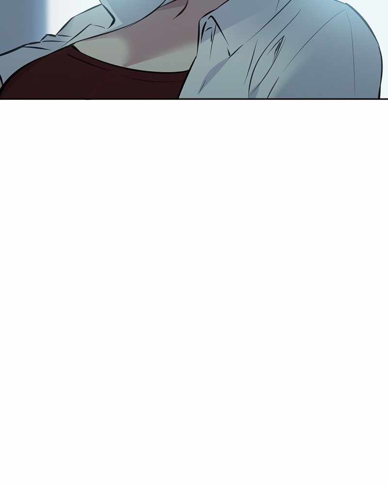 The World is Money and Power chapter 77 page 109