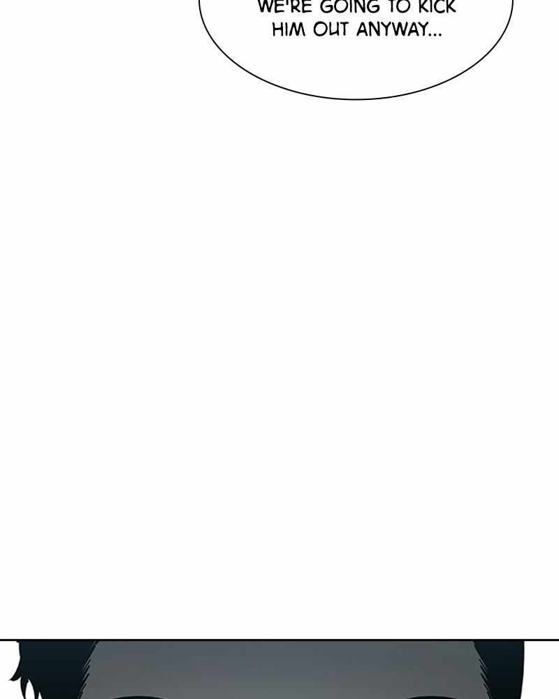 The World is Money and Power chapter 77 page 113