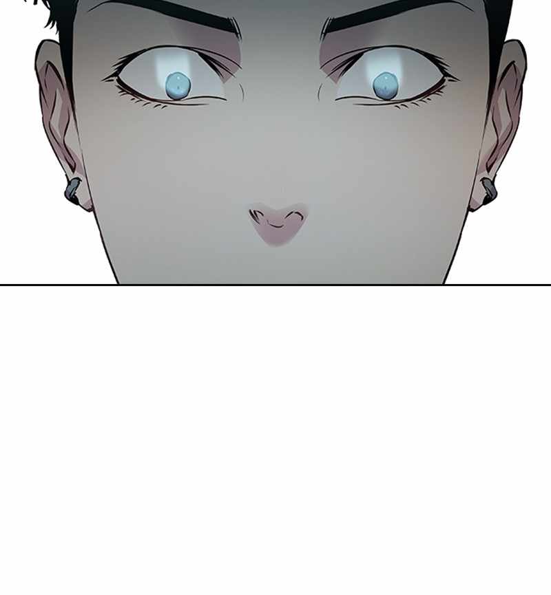 The World is Money and Power chapter 77 page 114