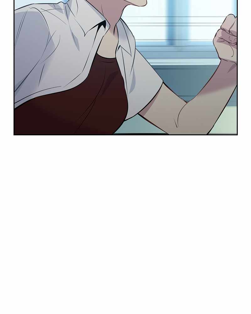 The World is Money and Power chapter 77 page 116