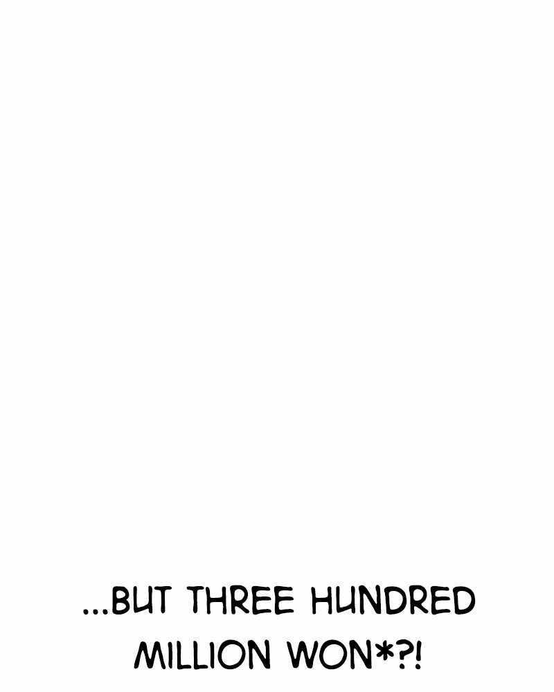 The World is Money and Power chapter 77 page 123