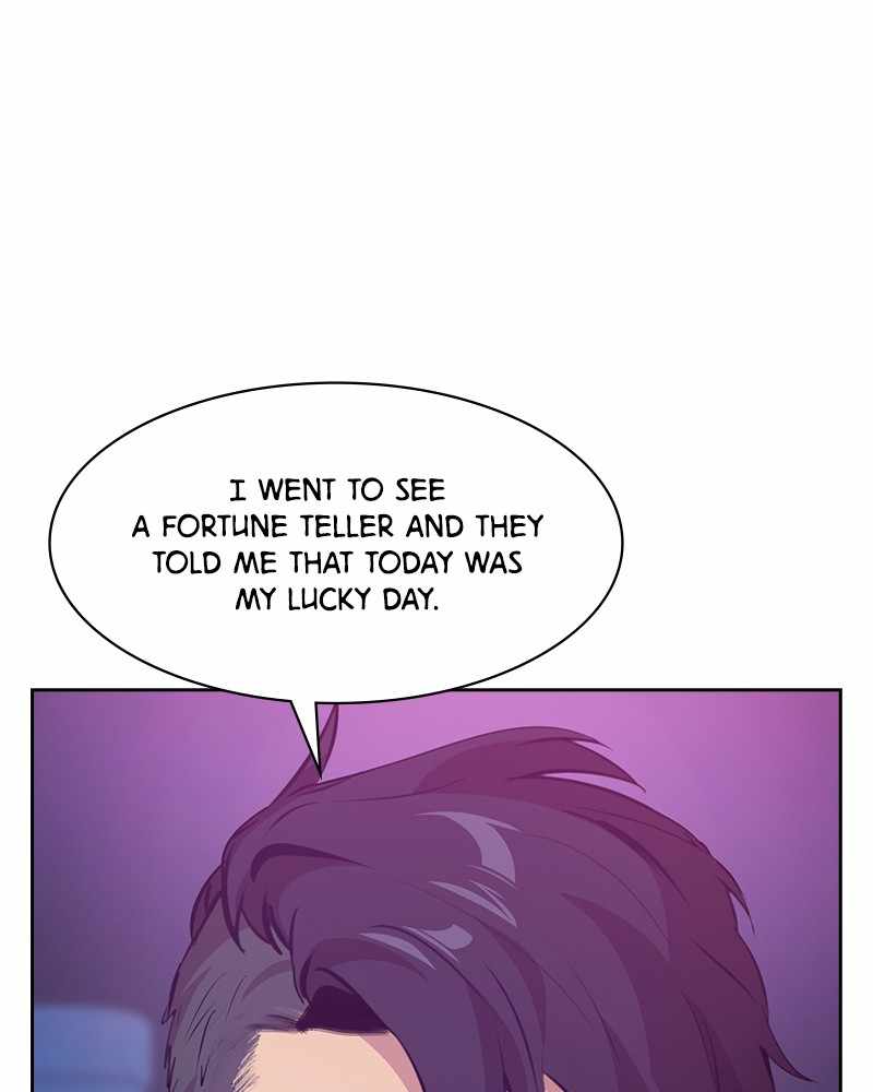 The World is Money and Power chapter 77 page 125