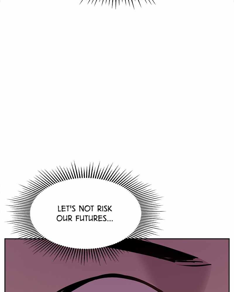 The World is Money and Power chapter 77 page 130