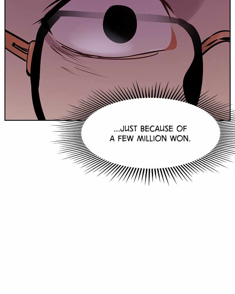 The World is Money and Power chapter 77 page 131