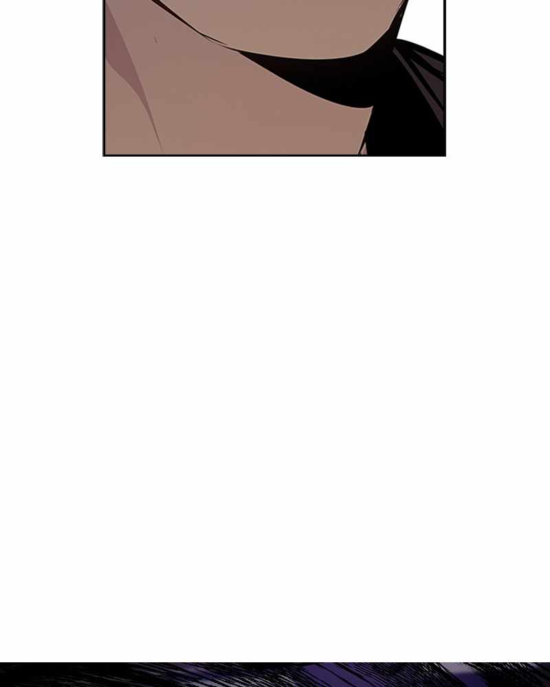 The World is Money and Power chapter 77 page 133