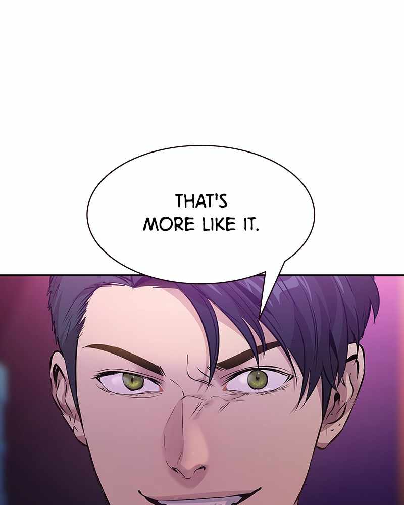 The World is Money and Power chapter 77 page 135