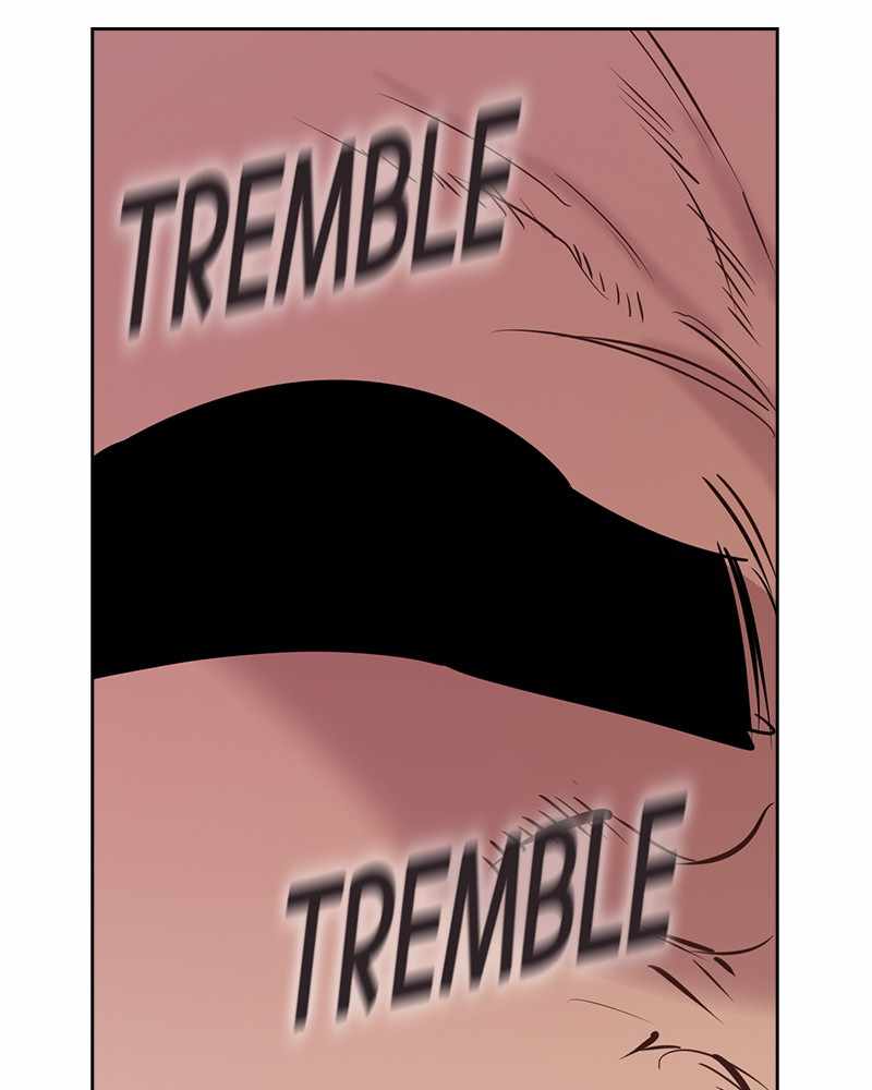 The World is Money and Power chapter 77 page 14