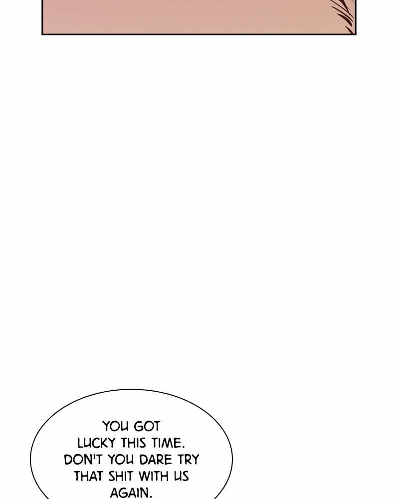 The World is Money and Power chapter 77 page 15