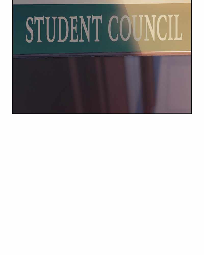 The World is Money and Power chapter 77 page 29