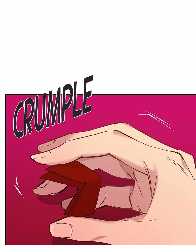 The World is Money and Power chapter 77 page 30