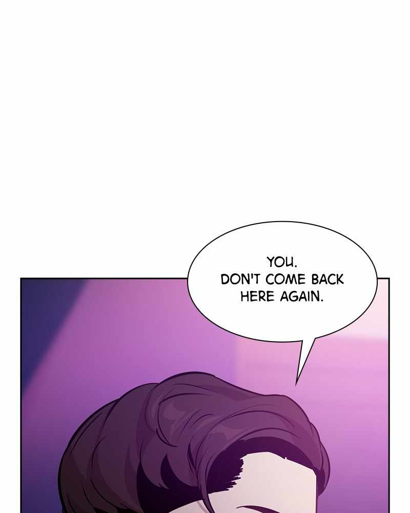 The World is Money and Power chapter 77 page 35