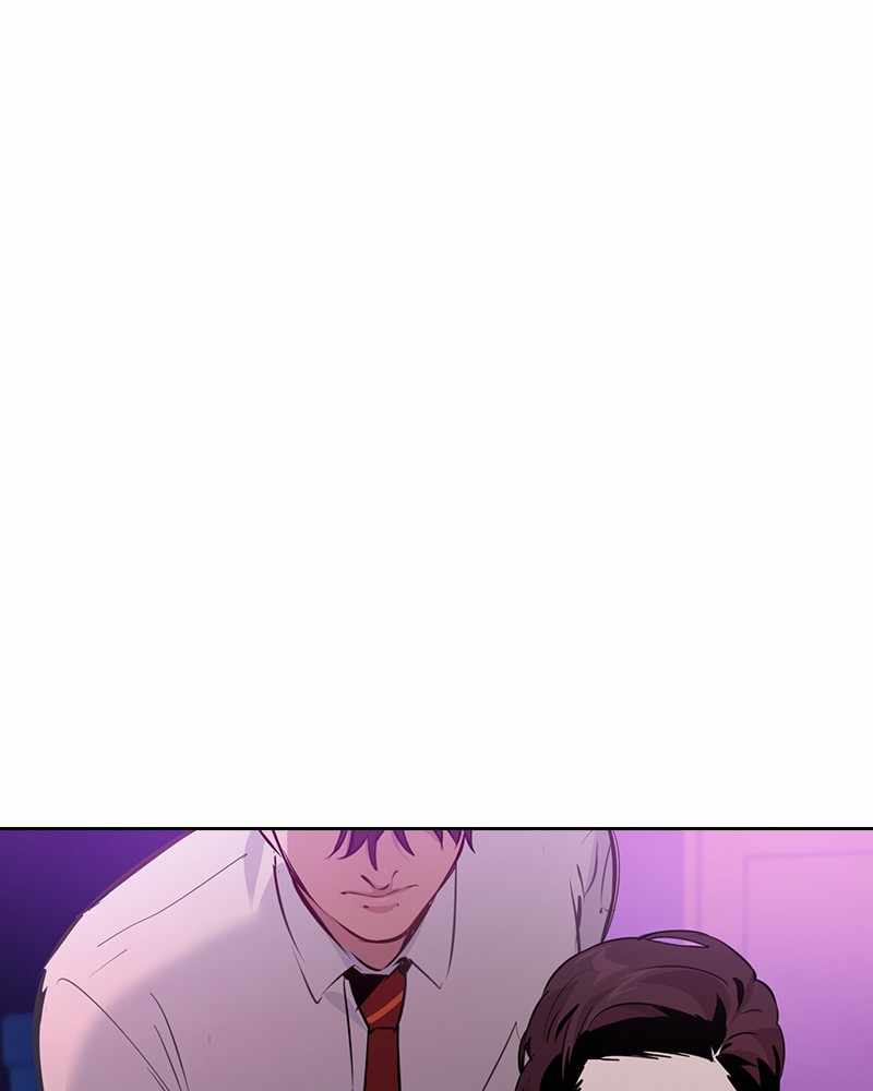 The World is Money and Power chapter 77 page 39