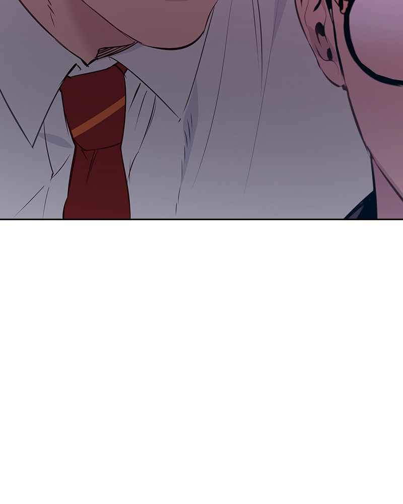 The World is Money and Power chapter 77 page 42