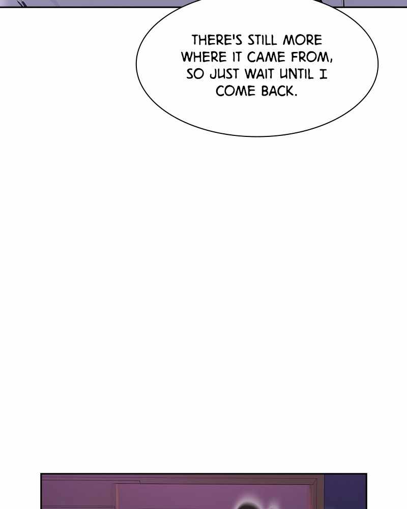 The World is Money and Power chapter 77 page 44