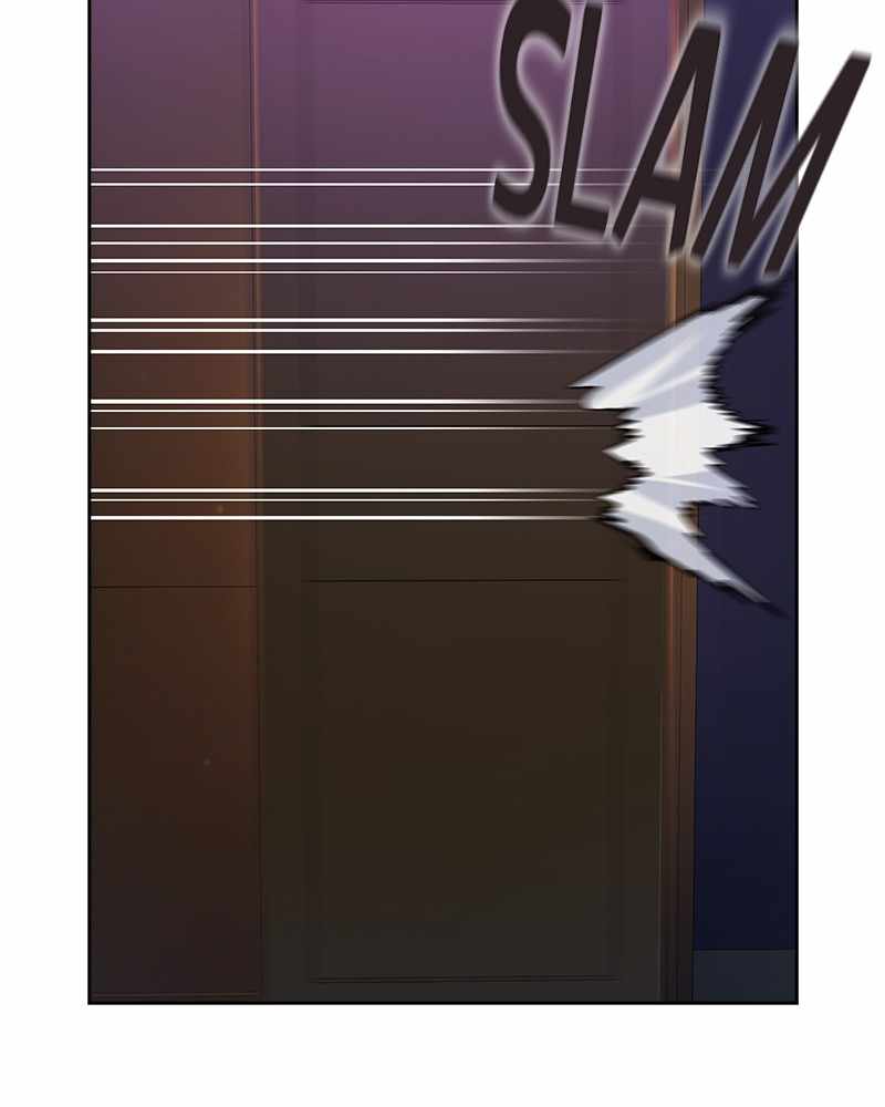 The World is Money and Power chapter 77 page 45