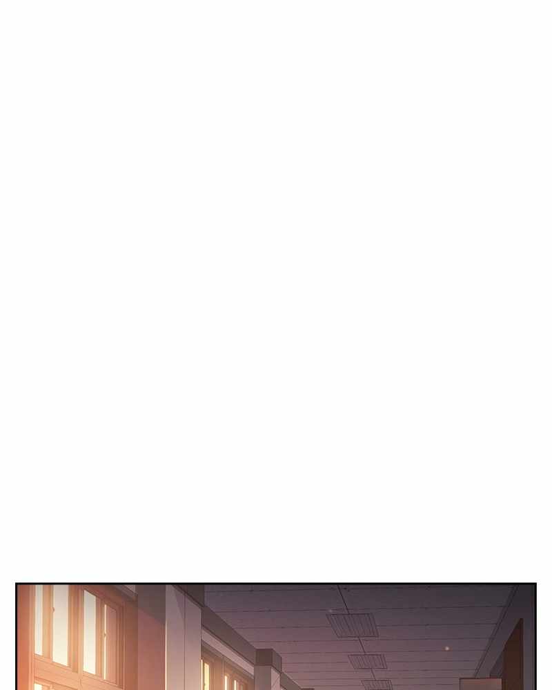 The World is Money and Power chapter 77 page 46